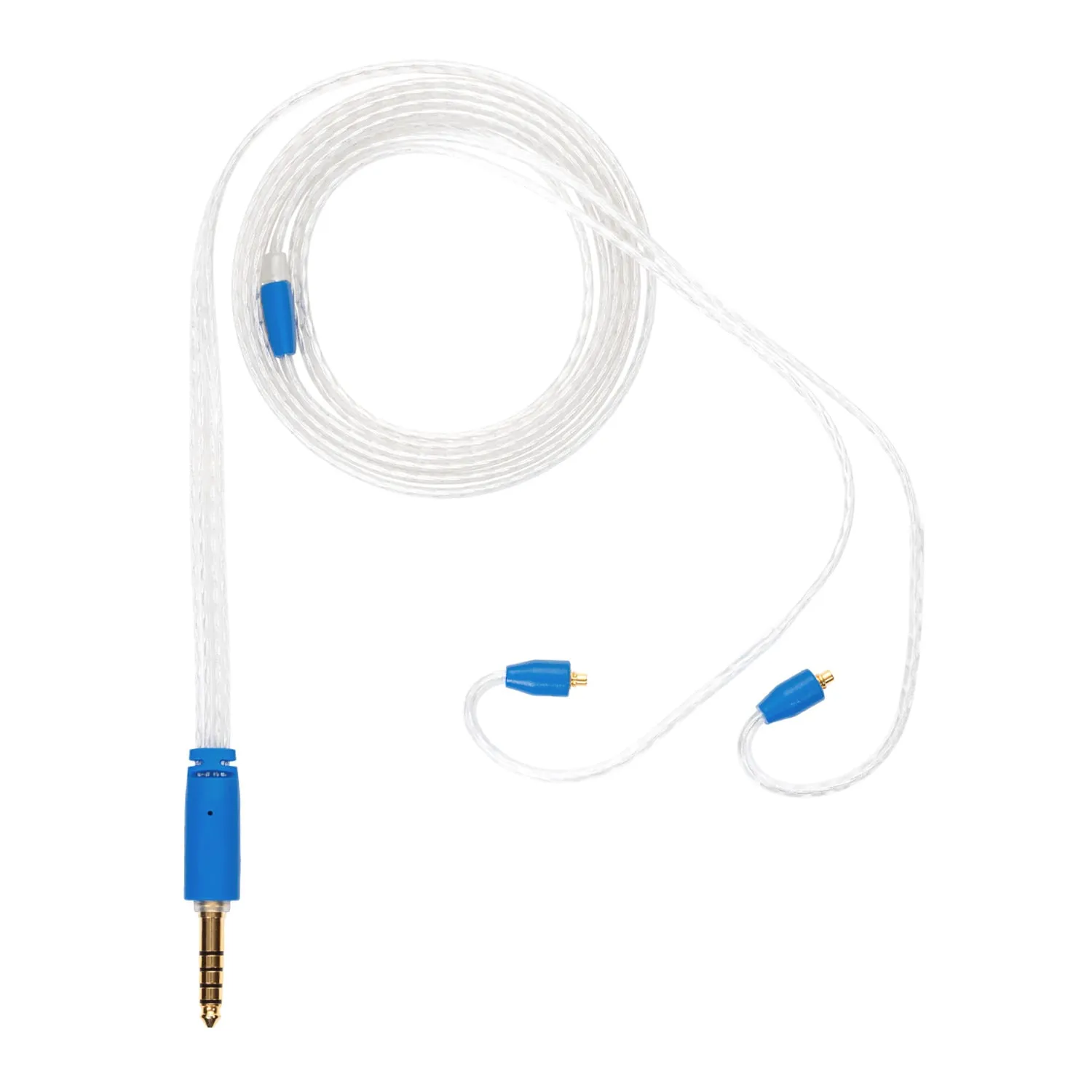 Campfire Audio Time Stream Cable