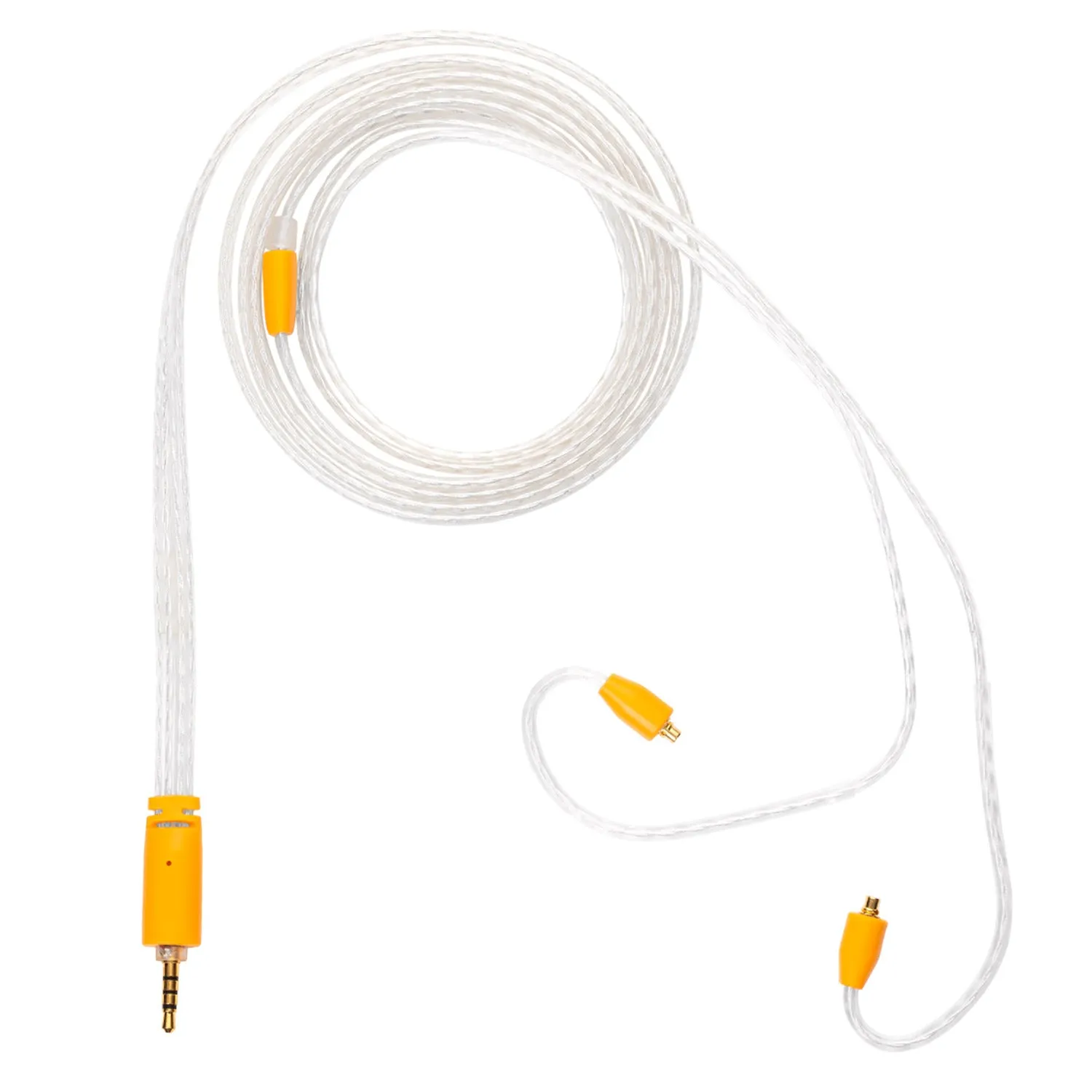 Campfire Audio Time Stream Cable
