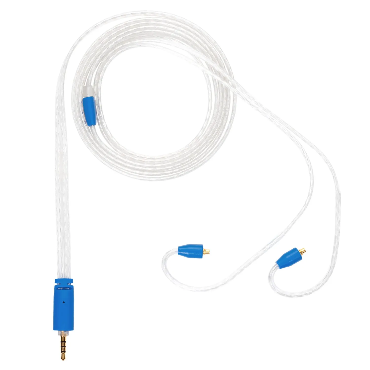 Campfire Audio Time Stream Cable
