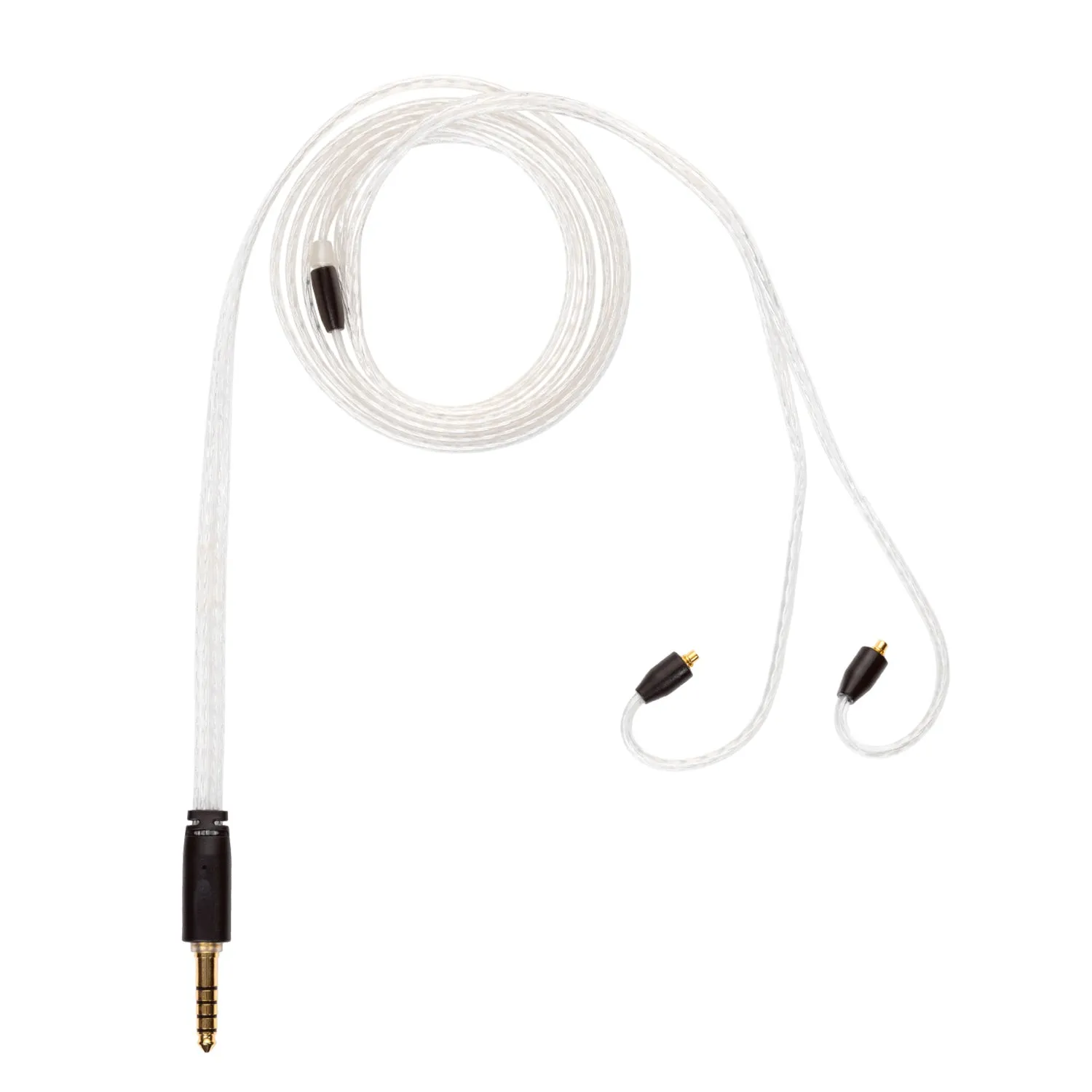 Campfire Audio Time Stream Cable