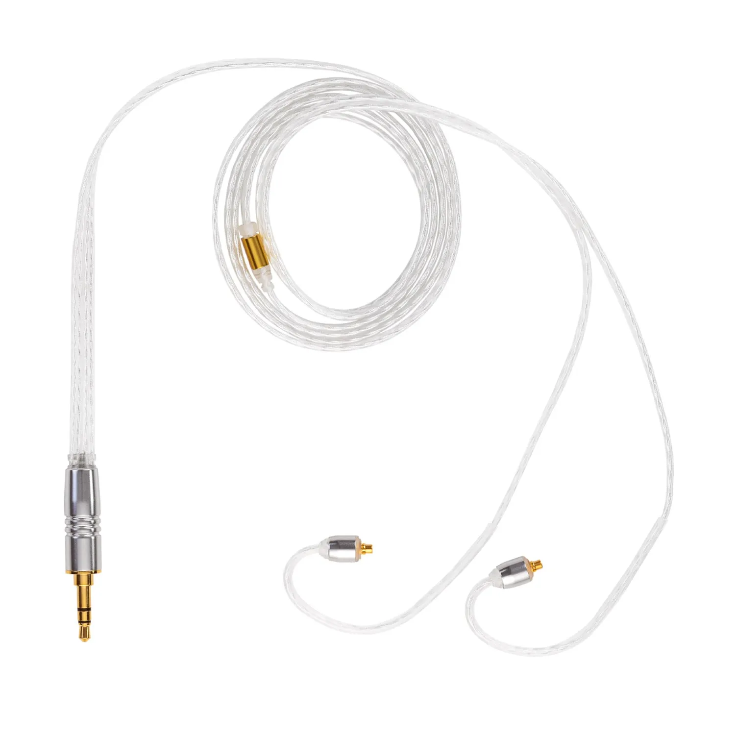 Campfire Audio Time Stream Cable