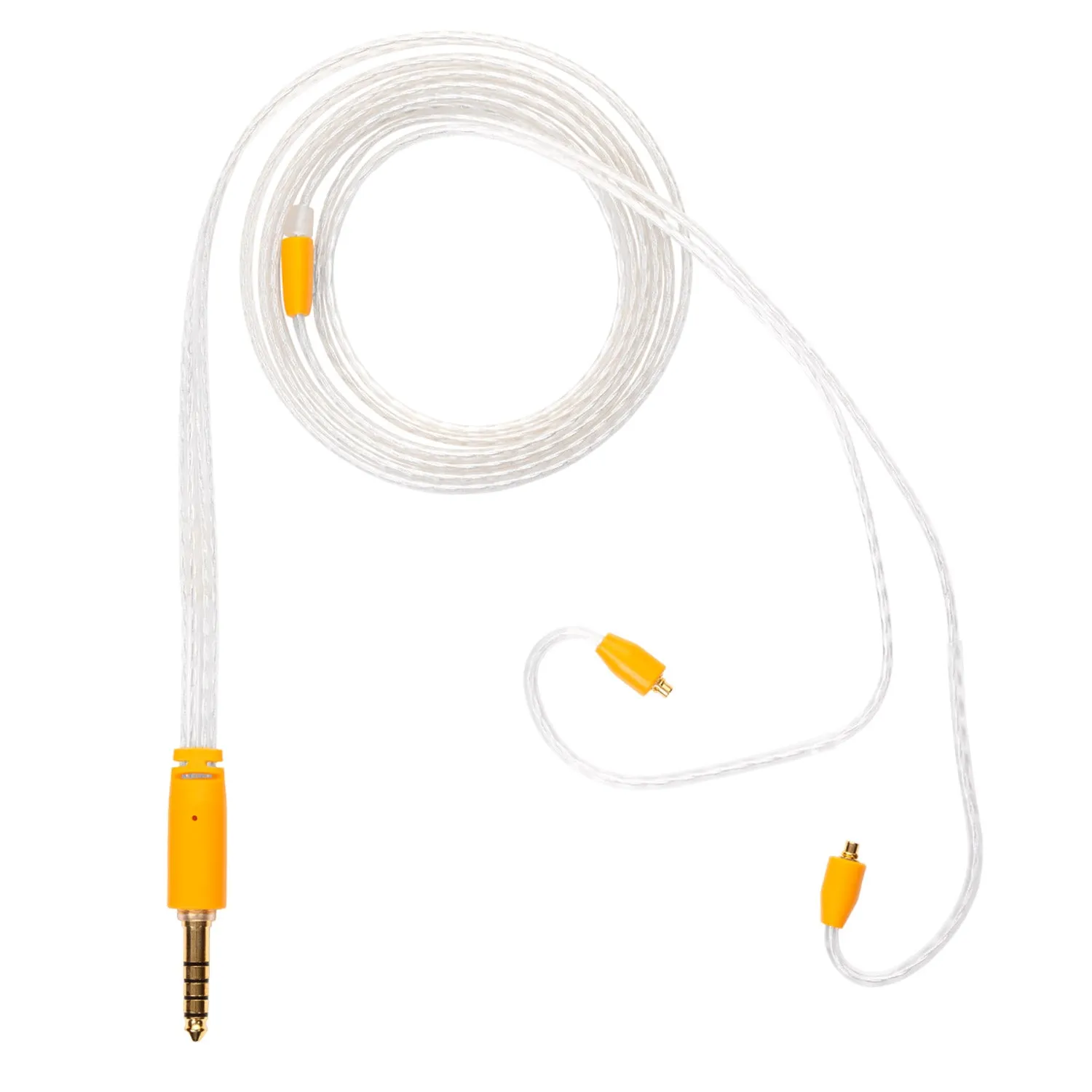 Campfire Audio Time Stream Cable