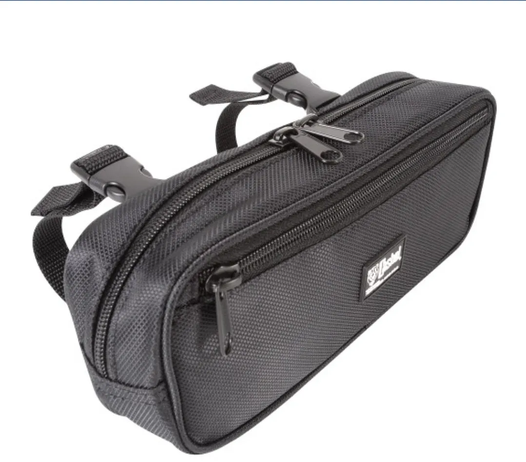 Cashel - Small Pommel Bag