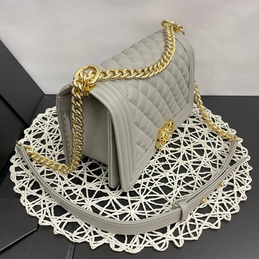 Christmas Gift for Girlfriend - 7274