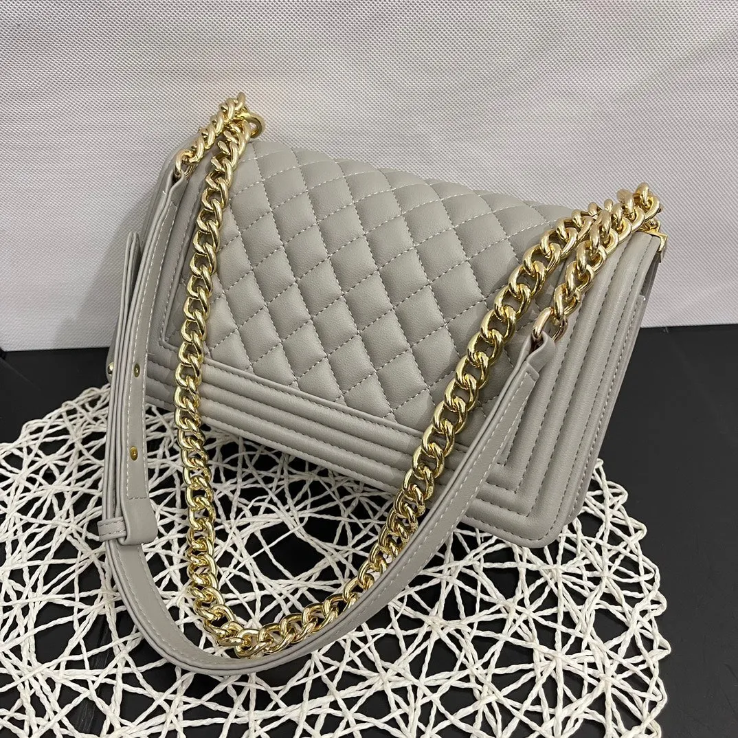 Christmas Gift for Girlfriend - 7274