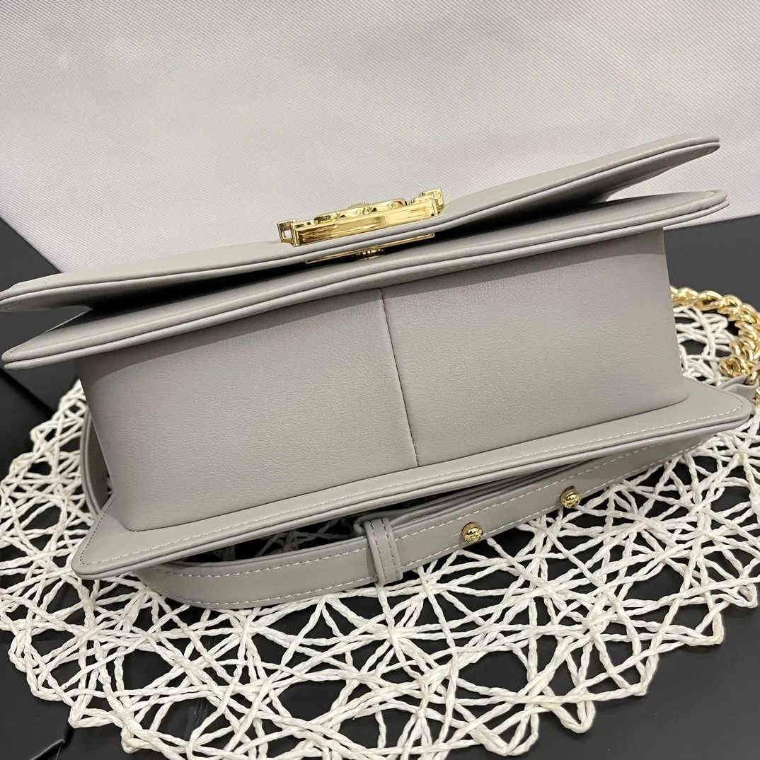 Christmas Gift for Girlfriend - 7274