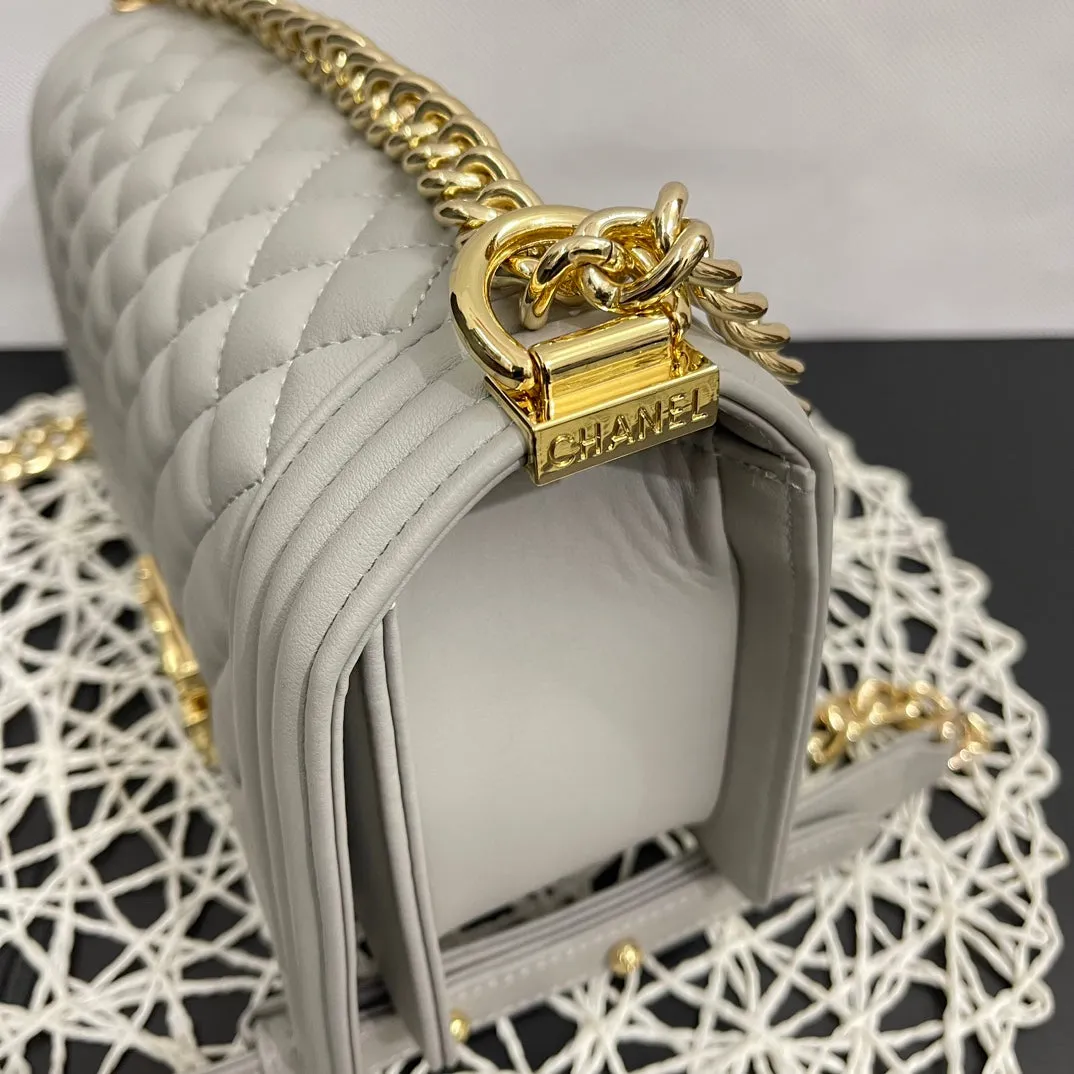Christmas Gift for Girlfriend - 7274