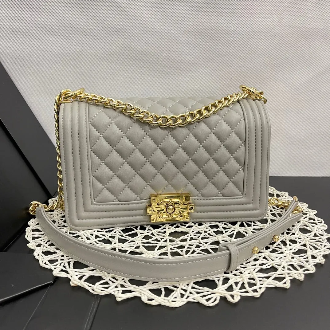 Christmas Gift for Girlfriend - 7274