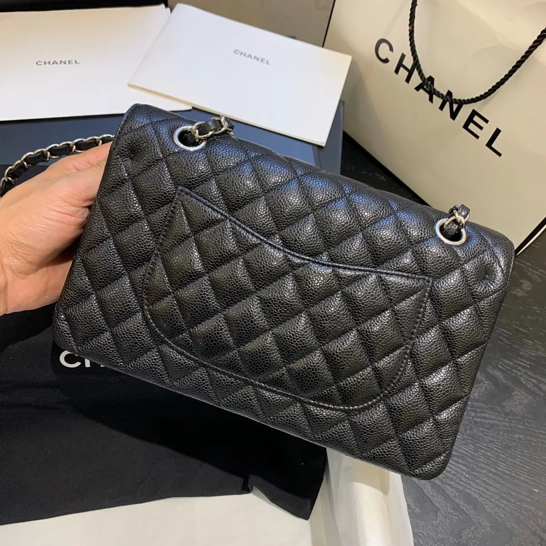 Christmas Gift for Mom - 7259