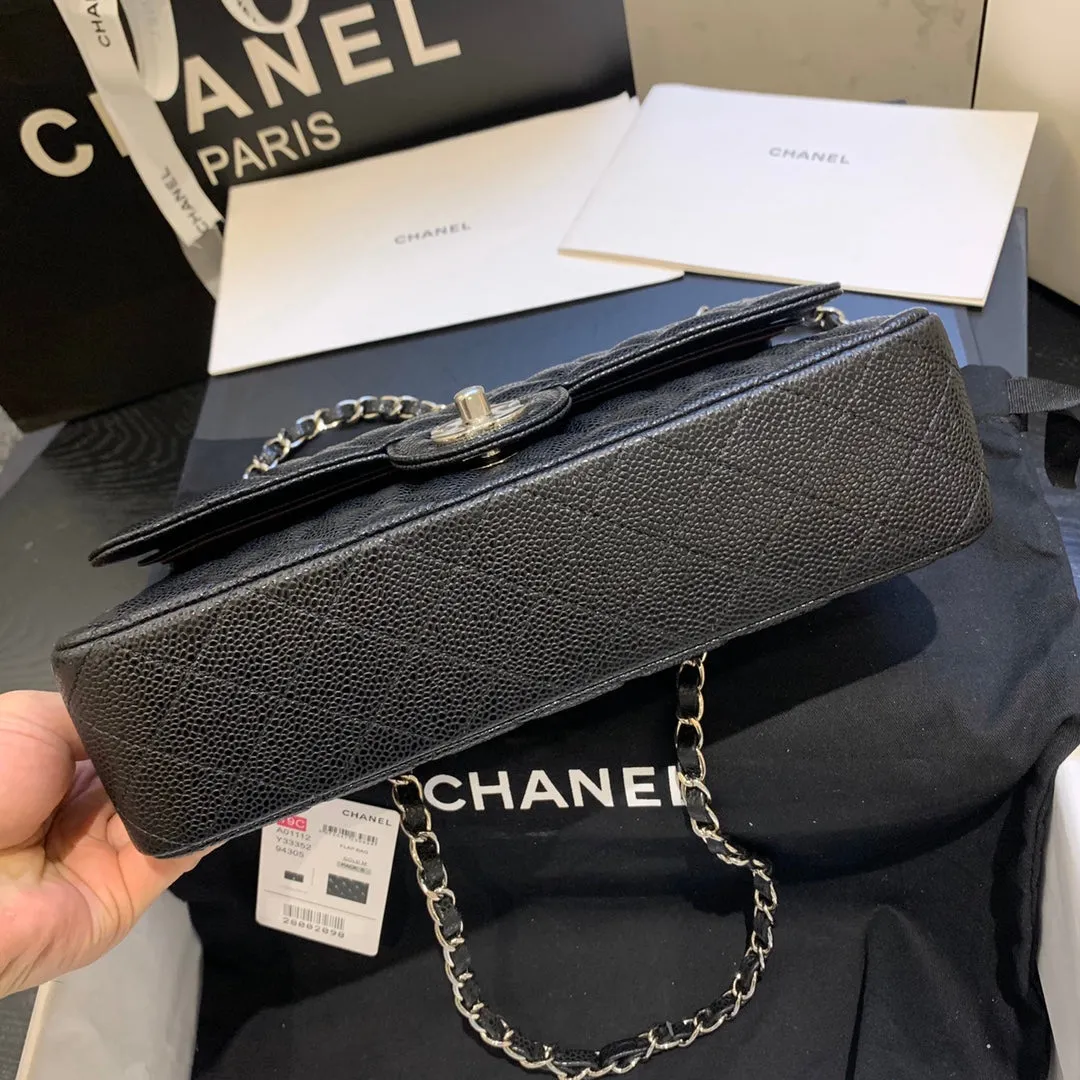 Christmas Gift for Mom - 7259