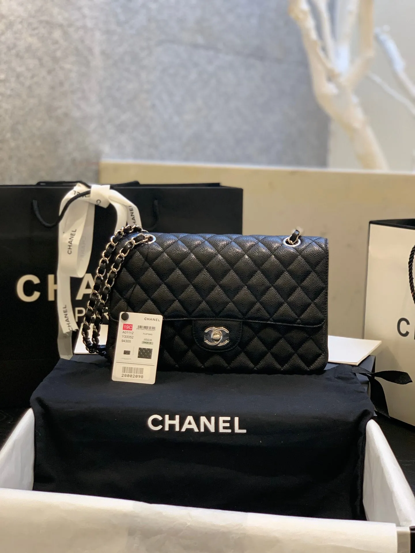 Christmas Gift for Mom - 7259