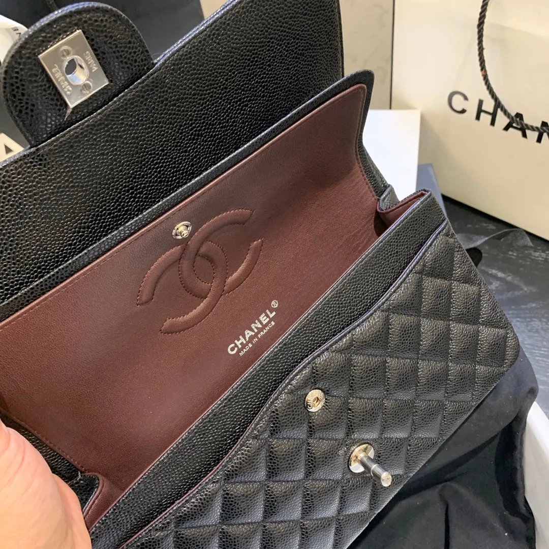 Christmas Gift for Mom - 7259
