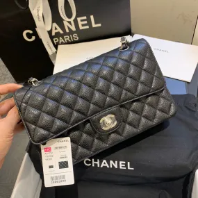 Christmas Gift for Mom - 7259