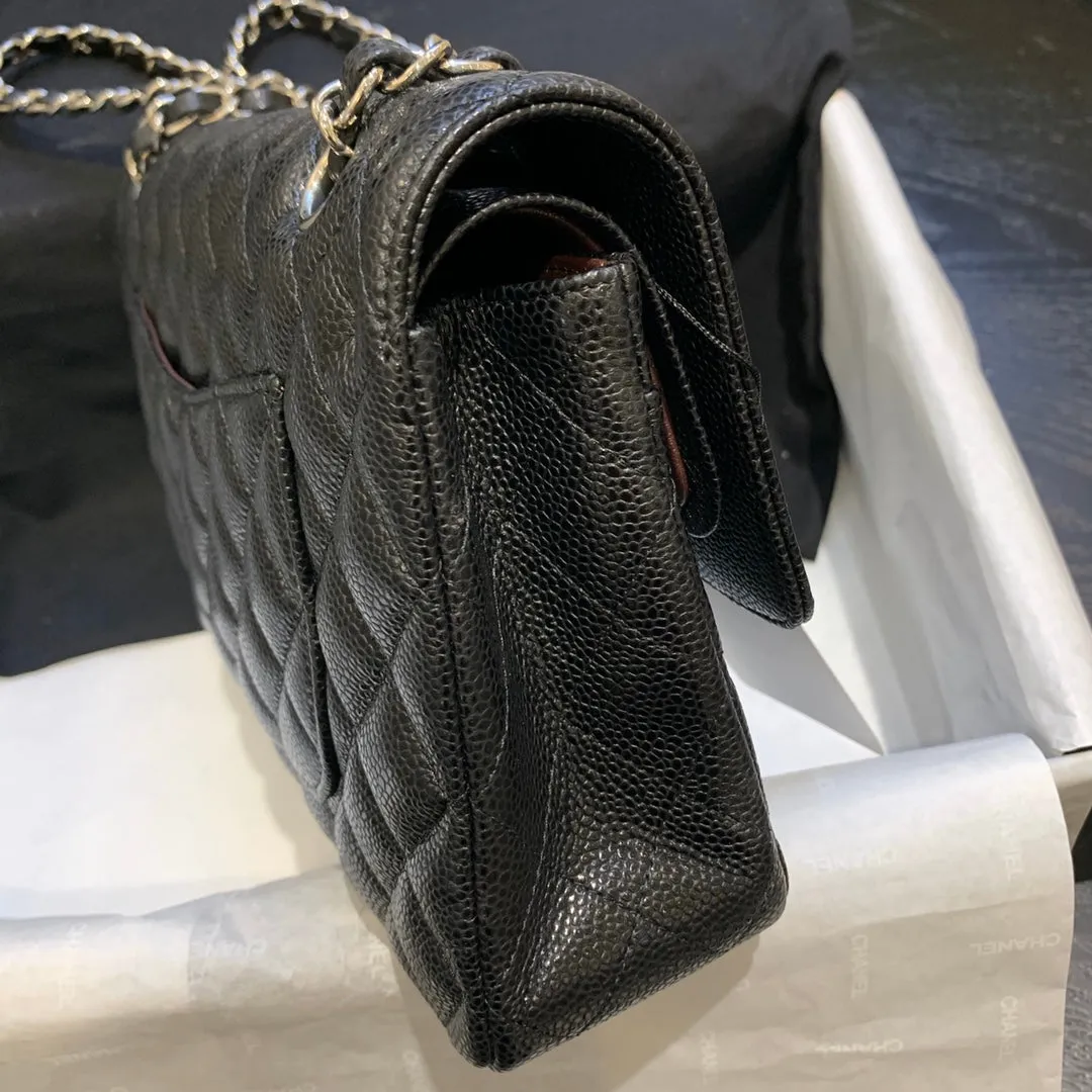 Christmas Gift for Mom - 7259