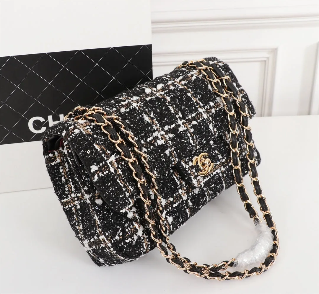 Christmas Gift for Women - 7287