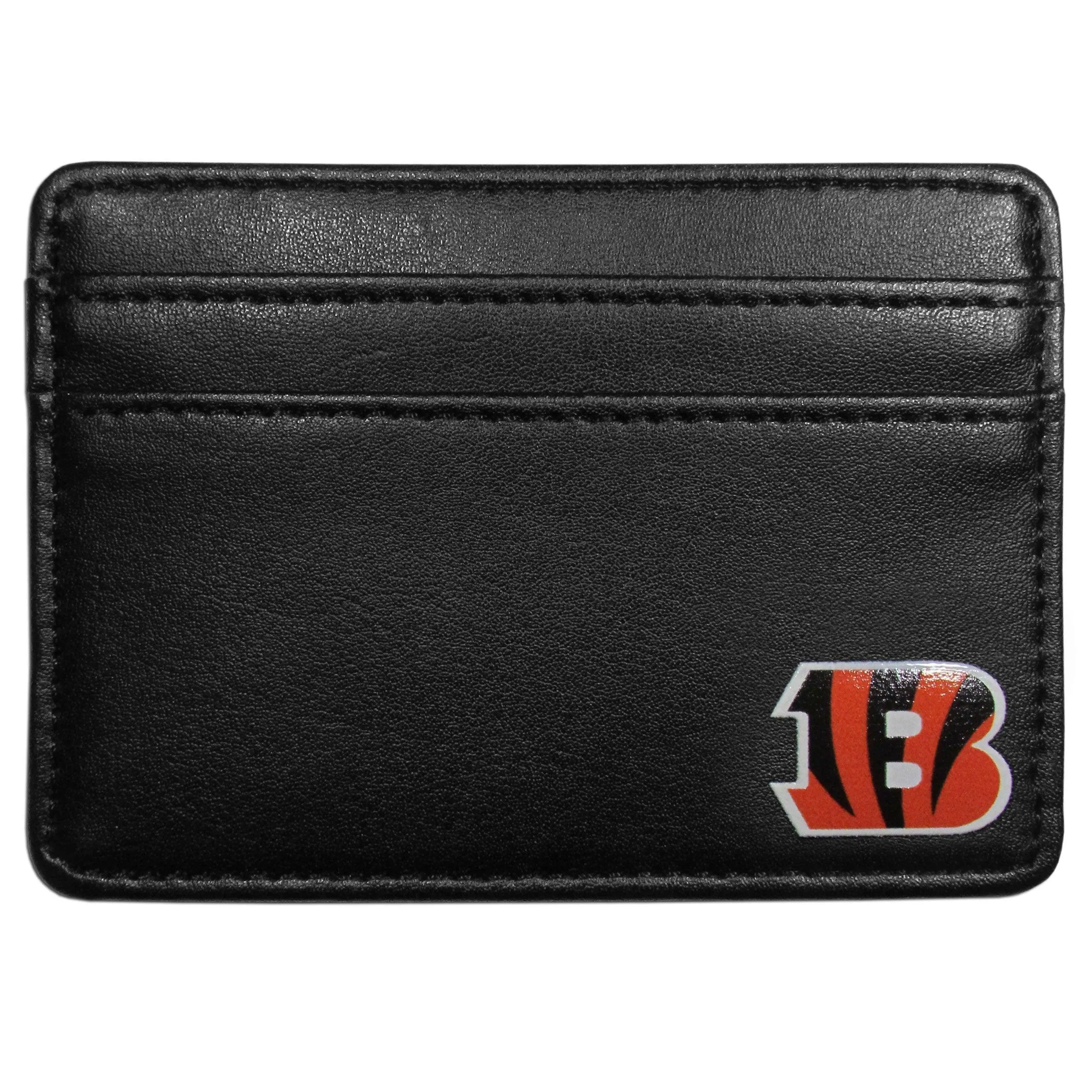 Cincinnati Bengals Weekend Wallet