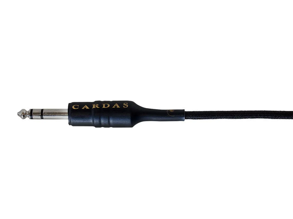Clear Light Headphone Cable - Open Box
