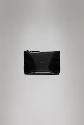 Cosmetic Bag - Night