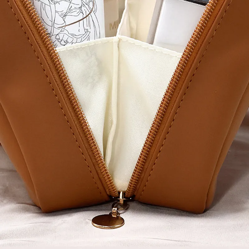 Cosmetic Travel Bag