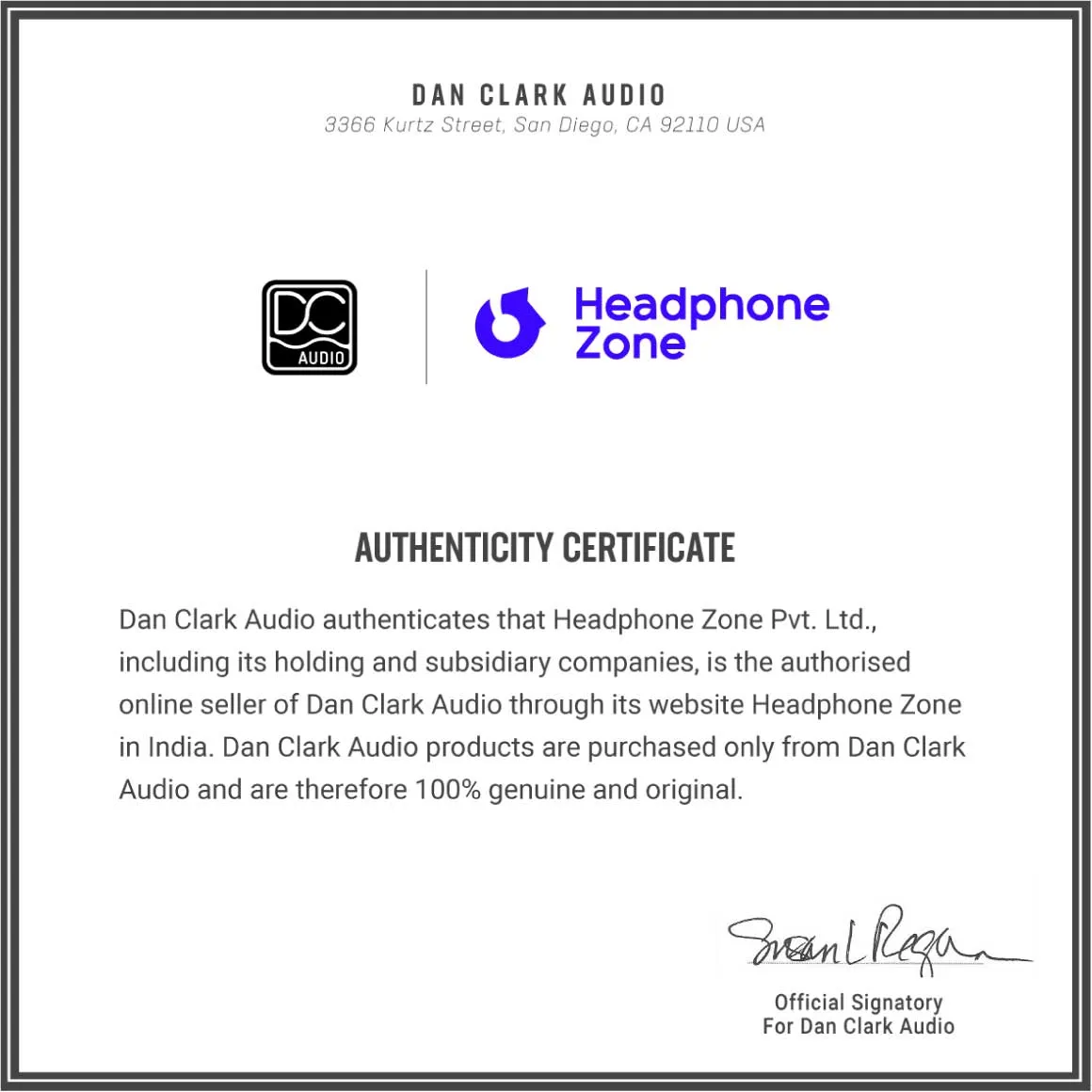 Dan Clark Audio - AEON 2 Open