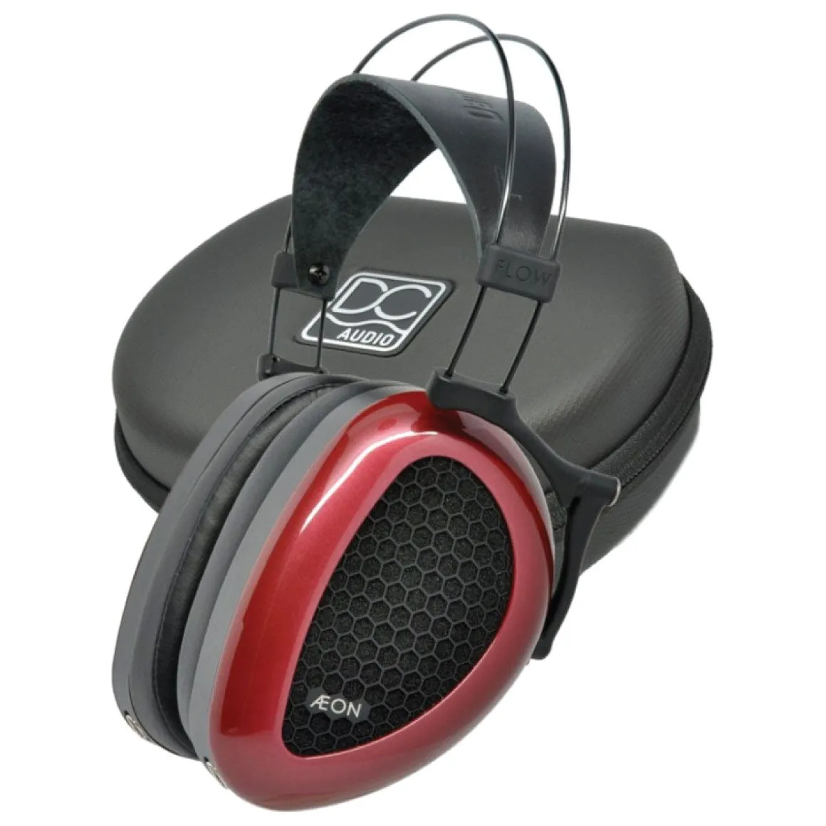 Dan Clark Audio - AEON 2 Open