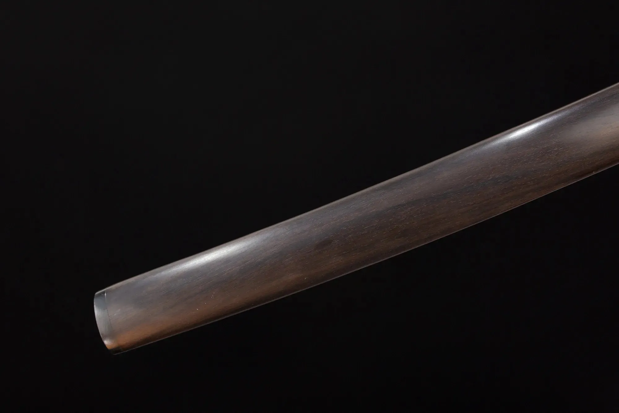 Dao Yin Katana