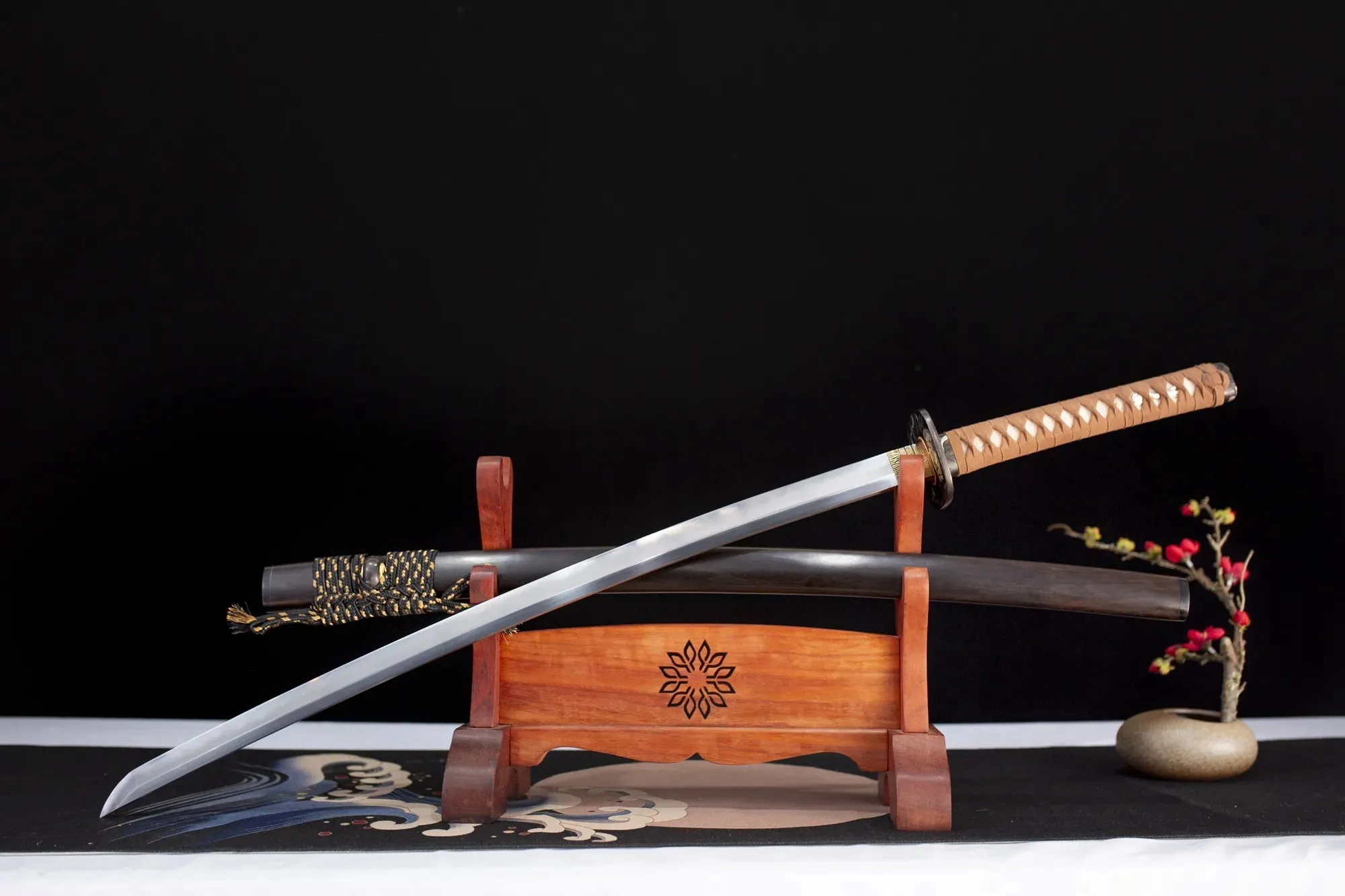 Dao Yin Katana