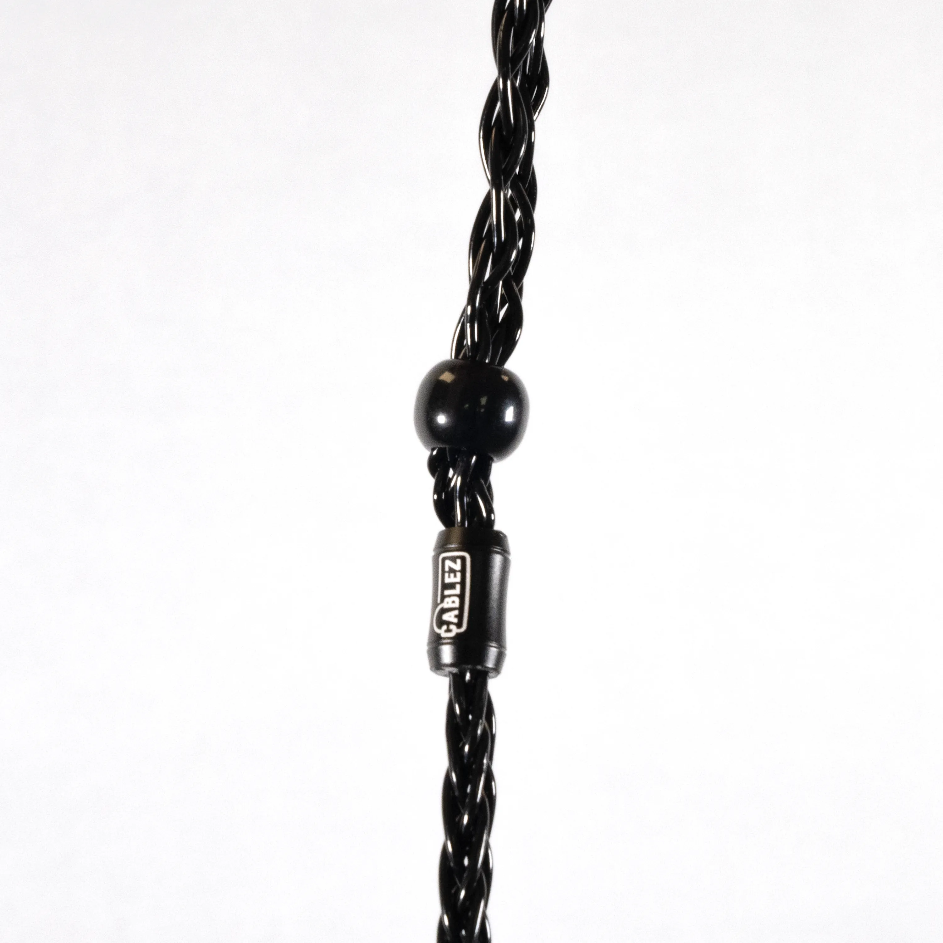 Dekoni Audio Balanced XLR Cable for Sennheiser HD800 | Replacement Headphone Cable