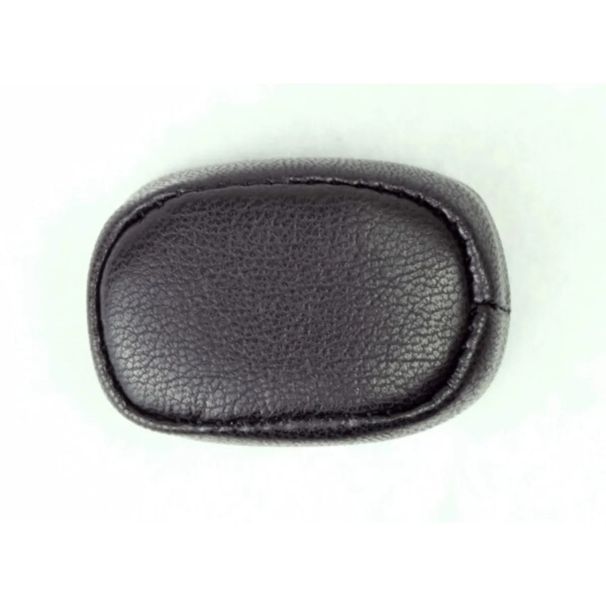 Dekoni Audio EPZ-NUGGETS Nuggets Headphone Headband Pressure Relief Pads 4 Pack