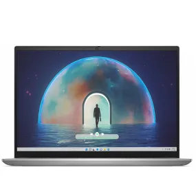 Dell Inspiron 5430 i5 13th Gen 16GB 512GBSSD Win 11 Pro -IS5430-I51335U-16512SL