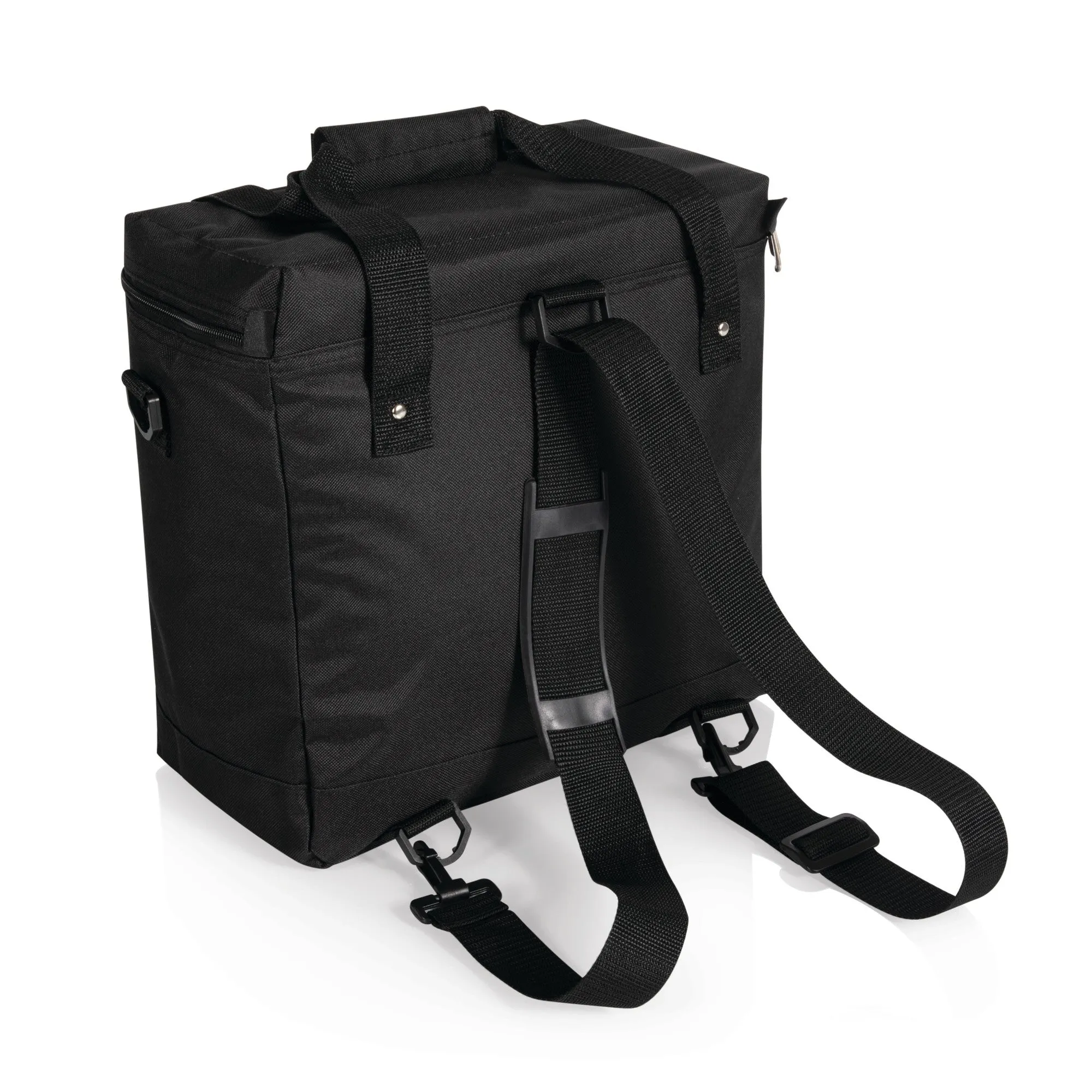 Detroit Red Wings - Montero Cooler Tote Bag