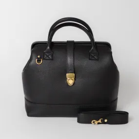 Doctor Bag - Medium