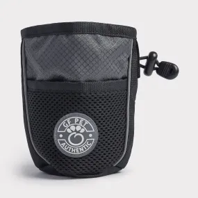 Dog Treat Bag