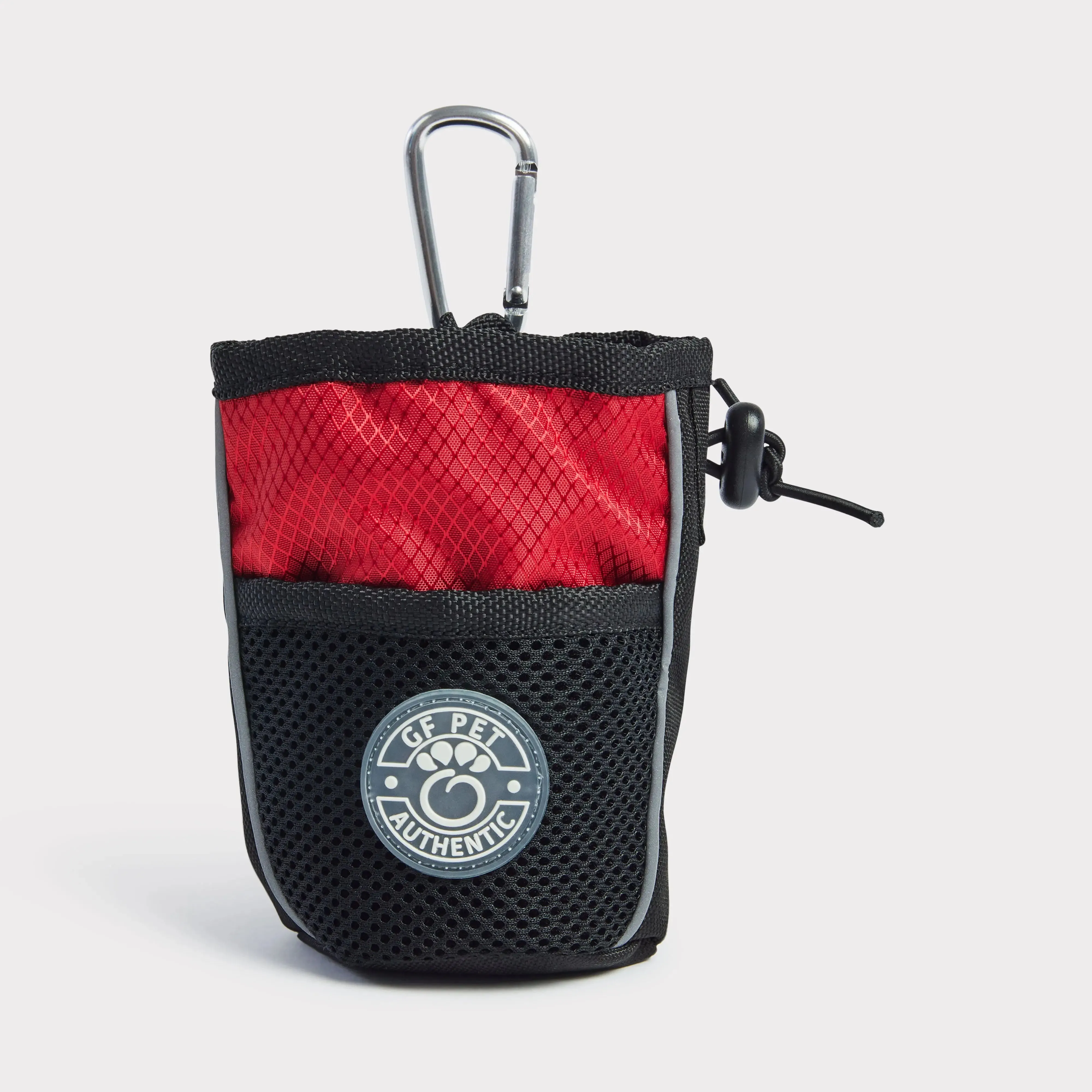 Dog Treat Bag