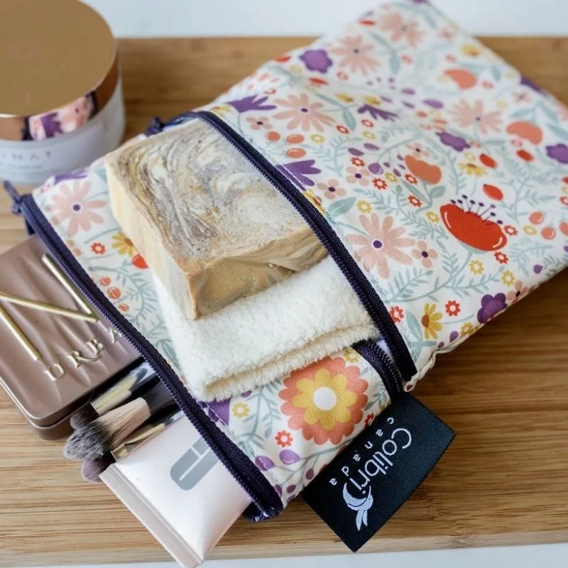 Double Duty Wet Bag Mini
