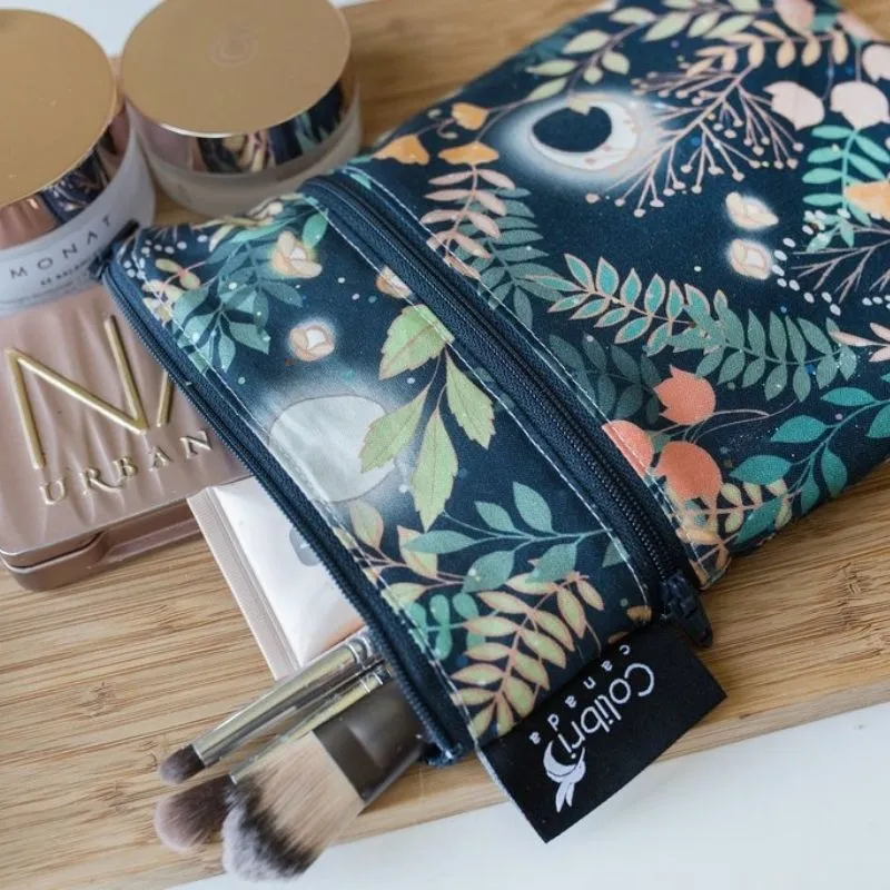 Double Duty Wet Bag Mini