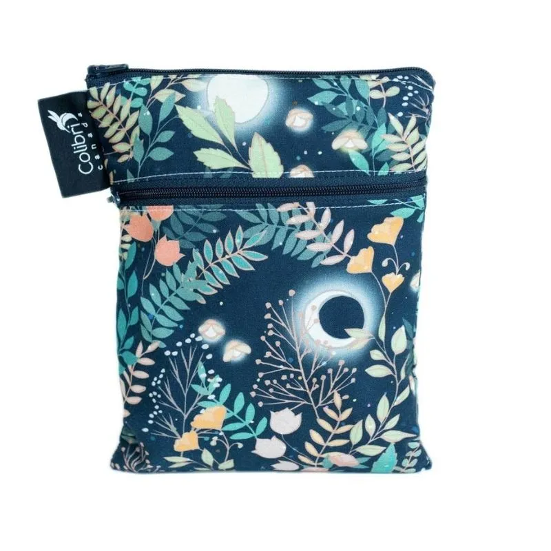 Double Duty Wet Bag Mini