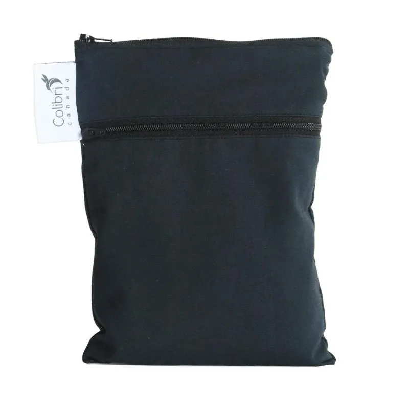 Double Duty Wet Bag Mini