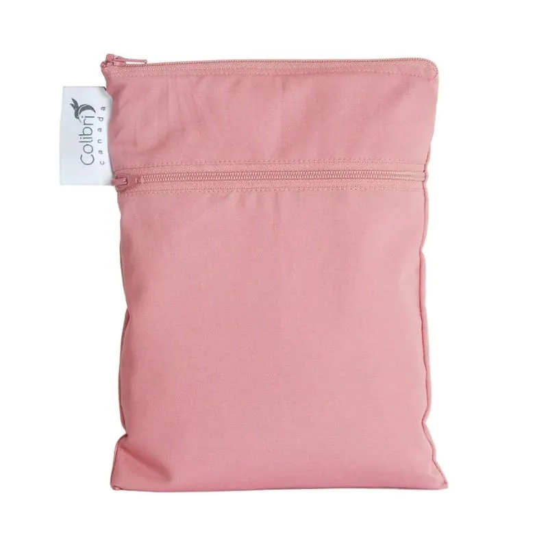 Double Duty Wet Bag Mini