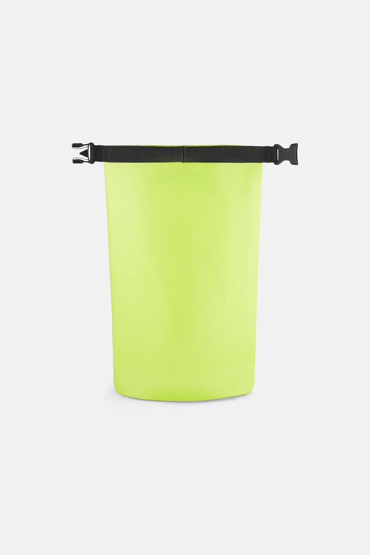 DRY BAG SMALL