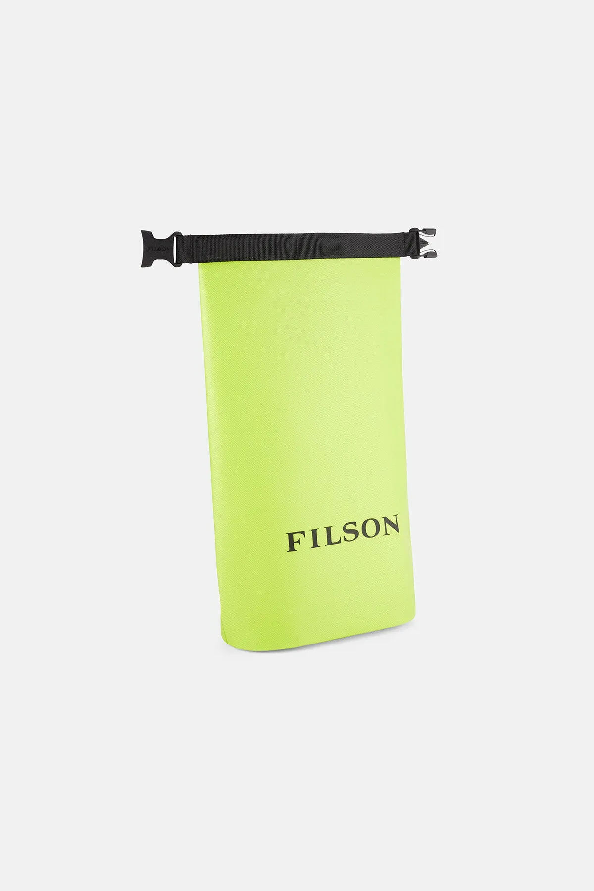 DRY BAG SMALL