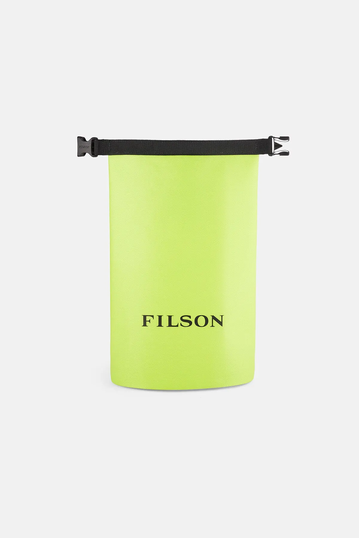 DRY BAG SMALL