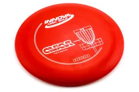 DX Aviar Putter