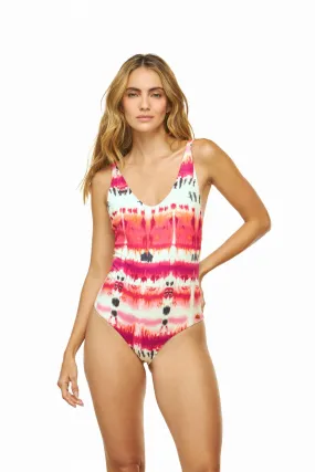 Dysis One Piece