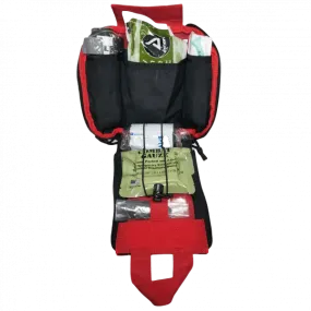 Elite First Aid Patrol Trauma Kit Level 2