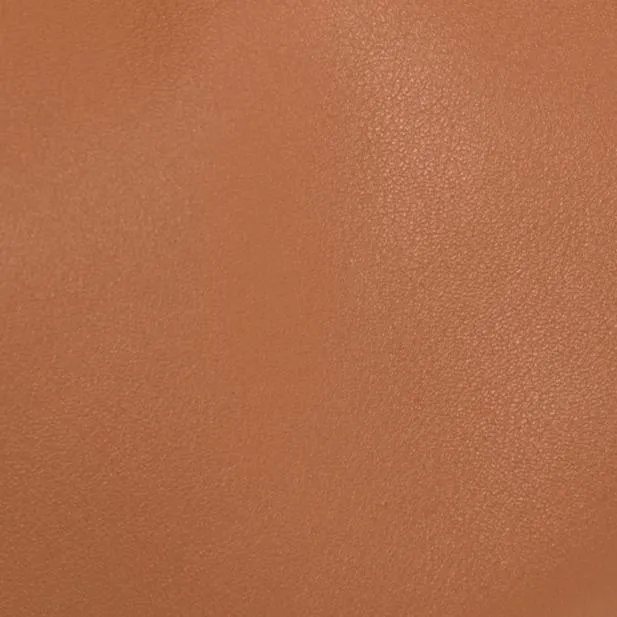 ENZO BAG | TAWNY
