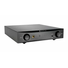 EX-DISPLAY - NuPrime PRA-9X Pre-Amplifier