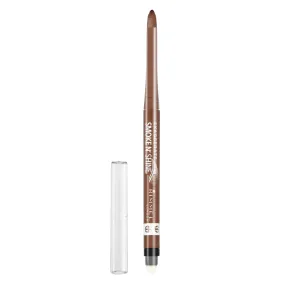 Exaggerate Smoke n' Shine Eye Definer