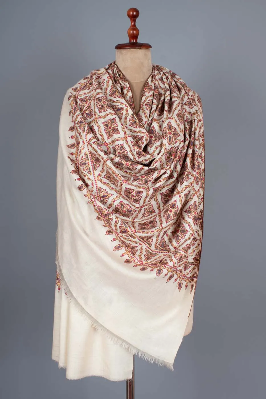 FALEEN - 40x80"