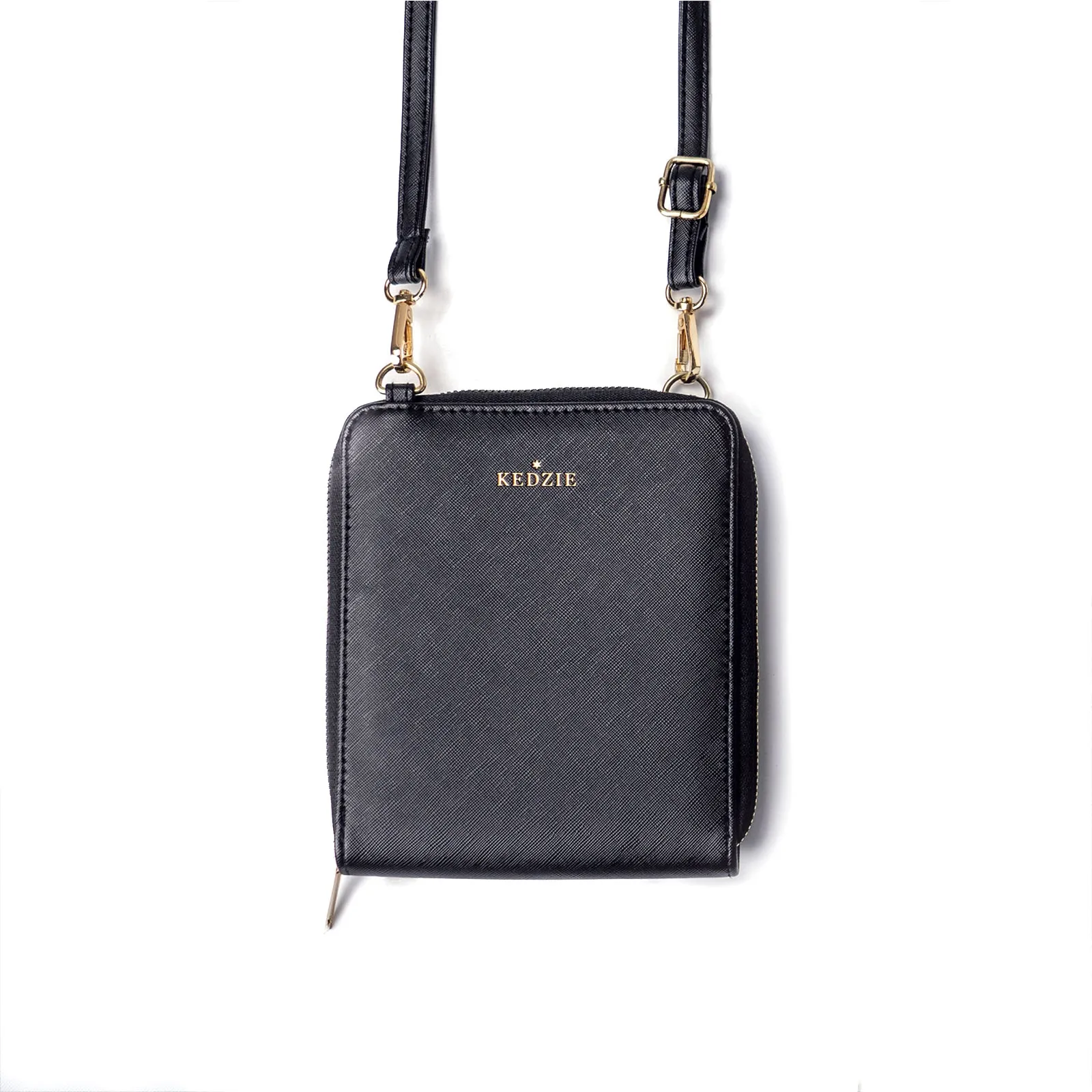*FINAL SALE* Kedzie Best Little Bag